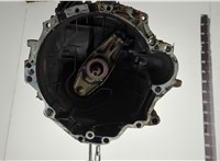  КПП 5-ст.мех. (МКПП) Audi A4 (B6) 2000-2006 21330862 #2