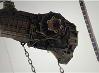  КПП 5-ст.мех. (МКПП) Audi A4 (B6) 2000-2006 21330862 #3