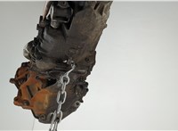  КПП 5-ст.мех. (МКПП) Audi A4 (B6) 2000-2006 21330862 #4