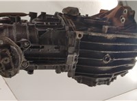 КПП 5-ст.мех. (МКПП) Audi A4 (B6) 2000-2006 21330862 #5