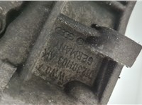  КПП 5-ст.мех. (МКПП) Audi A4 (B6) 2000-2006 21330862 #6