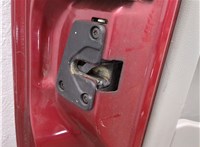  Дверь раздвижная Renault Kangoo 1998-2008 21330939 #4