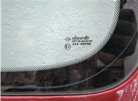  Дверь раздвижная Renault Kangoo 1998-2008 21330939 #5