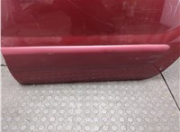  Дверь раздвижная Renault Kangoo 1998-2008 21330939 #7