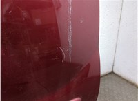  Дверь раздвижная Renault Kangoo 1998-2008 21330939 #8