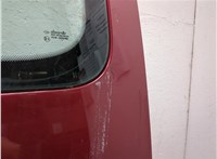  Дверь раздвижная Renault Kangoo 1998-2008 21330939 #9