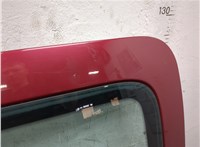  Дверь раздвижная Renault Kangoo 1998-2008 21330939 #10