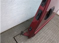  Дверь раздвижная Renault Kangoo 1998-2008 21330939 #11