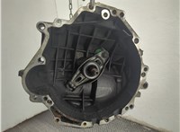 01X300044H КПП 6-ст.мех. (МКПП) Audi A6 (C6) 2004-2011 21330954 #1