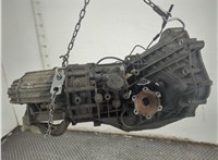 01X300044H КПП 6-ст.мех. (МКПП) Audi A6 (C6) 2004-2011 21330954 #2