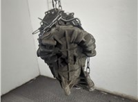 01X300044H КПП 6-ст.мех. (МКПП) Audi A6 (C6) 2004-2011 21330954 #3