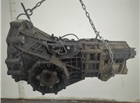 01X300044H КПП 6-ст.мех. (МКПП) Audi A6 (C6) 2004-2011 21330954 #4