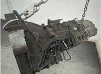 01X300044H КПП 6-ст.мех. (МКПП) Audi A6 (C6) 2004-2011 21330954 #5