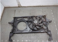 7701059544, 7701065653 Вентилятор радиатора Renault Master 1998-2010 21330992 #3