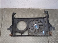 7701059544, 7701065653 Вентилятор радиатора Renault Master 1998-2010 21330992 #4
