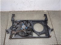 7701059544, 7701065653 Вентилятор радиатора Renault Master 1998-2010 21330992 #6