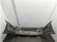 1Z0821821B41 Брызговик Skoda Octavia (A5) 2004-2013 11894487 #6