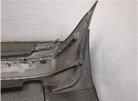 1Z0821821B41 Брызговик Skoda Octavia (A5) 2004-2013 11894487 #7