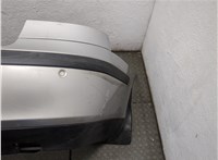 1Z0821821B41 Брызговик Skoda Octavia (A5) 2004-2013 11894487 #10