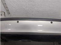 1Z0821821B41 Брызговик Skoda Octavia (A5) 2004-2013 11894487 #11