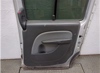  Дверь раздвижная Fiat Doblo 2000-2015 21331075 #3