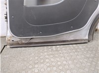  Дверь раздвижная Fiat Doblo 2000-2015 21331075 #4