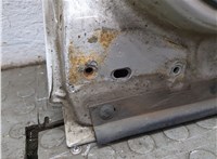  Дверь раздвижная Fiat Doblo 2000-2015 21331075 #5