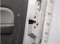  Дверь раздвижная Fiat Doblo 2000-2015 21331075 #6