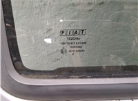  Дверь раздвижная Fiat Doblo 2000-2015 21331075 #7