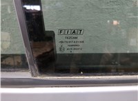  Дверь раздвижная Fiat Doblo 2000-2015 21331075 #8