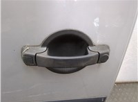  Дверь раздвижная Fiat Doblo 2000-2015 21331075 #9