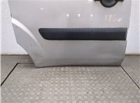  Дверь раздвижная Fiat Doblo 2000-2015 21331075 #10