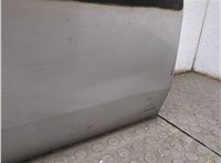  Дверь раздвижная Fiat Doblo 2000-2015 21331075 #11