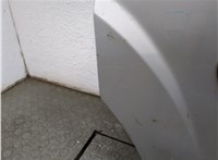  Дверь раздвижная Fiat Doblo 2000-2015 21331075 #12