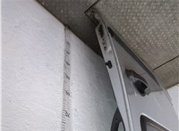  Дверь раздвижная Fiat Doblo 2000-2015 21331075 #14
