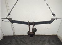  Устройство прицепное (фаркоп) Volkswagen Touareg 2006-2010 21331166 #1