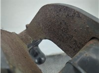  Устройство прицепное (фаркоп) Volkswagen Touareg 2006-2010 21331166 #3