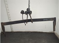  Устройство прицепное (фаркоп) Volvo V70 2000-2007 21331172 #1