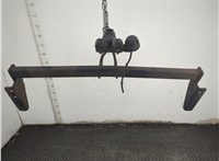  Устройство прицепное (фаркоп) Volvo V70 2000-2007 21331172 #2