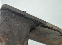  Устройство прицепное (фаркоп) Volvo V70 2000-2007 21331172 #5
