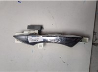 72141TL0E01, 72142TL0E01 Ручка двери наружная Acura TSX 2008-2014 21331203 #1
