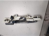 72141TL0E01, 72142TL0E01 Ручка двери наружная Acura TSX 2008-2014 21331203 #2