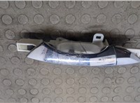 72141TL0E01, 72142TL0E01 Ручка двери наружная Acura TSX 2008-2014 21331203 #3