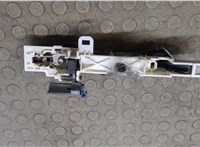 72141TL0E01, 72142TL0E01 Ручка двери наружная Acura TSX 2008-2014 21331203 #4