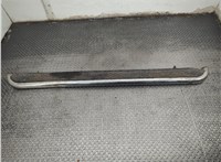  Подножка SsangYong Rexton 2006-2012 21331273 #1