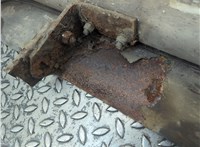  Подножка SsangYong Rexton 2006-2012 21331273 #3
