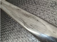  Подножка SsangYong Rexton 2006-2012 21331273 #4