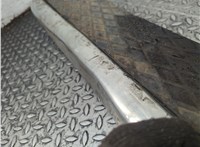  Подножка SsangYong Rexton 2006-2012 21331273 #5