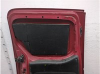 9006L8 Дверь раздвижная Citroen Berlingo 2012-2018 21331361 #2