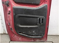 9006L8 Дверь раздвижная Citroen Berlingo 2012-2018 21331361 #3